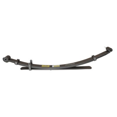 Bladveer ADC48809