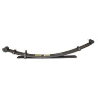 Bladveer ADC48809
