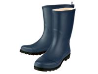 PARKSIDE Regenlaarzen (Blauw, 44)