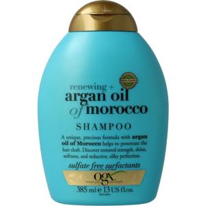OGX Renewing argan olie of Morocco shampoo