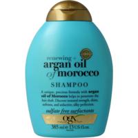 OGX Renewing argan olie of Morocco shampoo