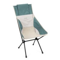 Helinox Sunset Chair Lichtgewicht Stoel Beige - thumbnail