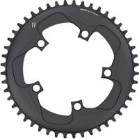 Sram Kettingblad rival1/force1