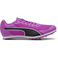 Puma evoSPEED Star 9