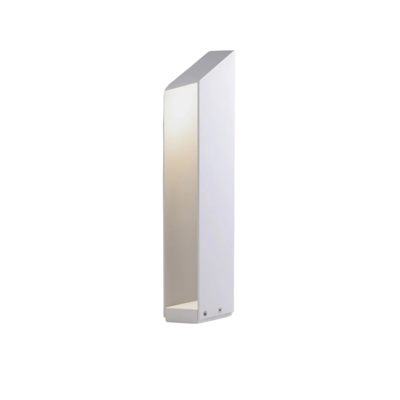 Marset - Domus B 55 Vloerlamp