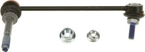 Stabilisatorstang JTS538