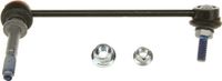 Stabilisatorstang JTS538