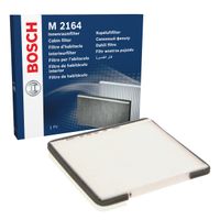Interieurfilter M2164