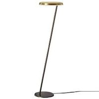 Oluce - Amanita 319 vloerlamp