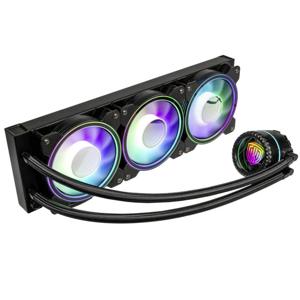 Kolink Umbra Void 360 AIO Performance PC-waterkoeling