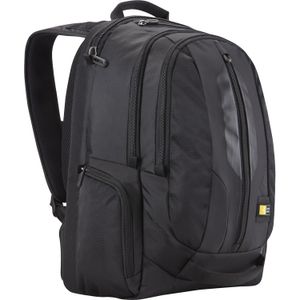 17.3'' Laptop Backpack RBP-217