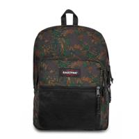 Eastpak Pinnacle -Brize Filter Grey