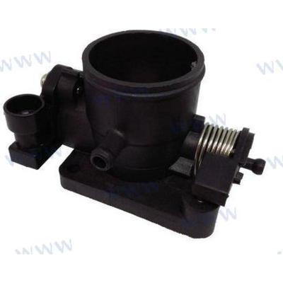 Parsun PAF40-05090400EI - THROTTLE VALVE ASSY