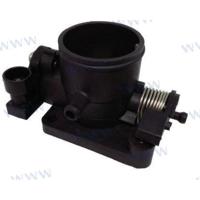 Parsun PAF40-05090400EI - THROTTLE VALVE ASSY