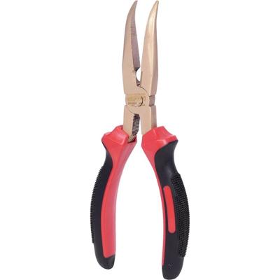 KS Tools 9620612 Telefoontang 180 mm