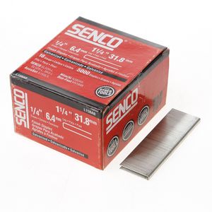 Senco niet 32mm l15bab