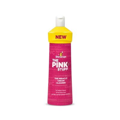 The Pink Stuff Schuurmiddel 500ml