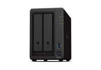 Synology DVA1622 NVR 16 kanaals