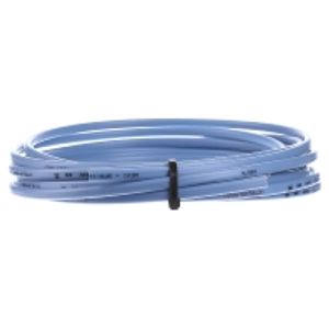DPH-10 Meterware  - Heating cable 10W/m DPH-10 Meterware