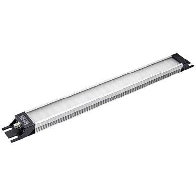 Helukabel HELULIGHT® STATIC 280 LED-machineverlichting Wit 6.8 W 882 lm 100 ° (l x b x h) 355 x 30 x 17.5 mm 1 stuk(s)
