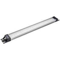 Helukabel HELULIGHT® STATIC 280 LED-machineverlichting Wit 6.8 W 882 lm 100 ° (l x b x h) 355 x 30 x 17.5 mm 1 stuk(s)