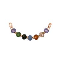 iXXXi Connect Ketting Bliss Autum | Rosé