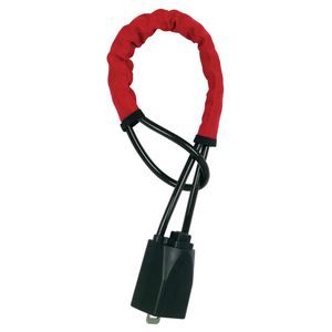 Stuurslot 'Belt-lock' 0510071