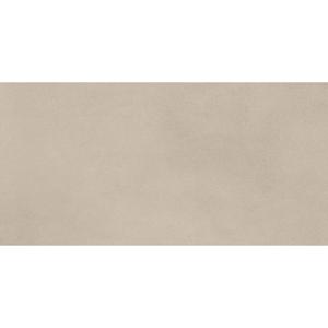 Atlas Concorde Boost Balance AJO6 VLtegel 30X60cm 9mm mat ret.R10 ash