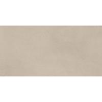 Atlas Concorde Boost Balance AJO6 VLtegel 30X60cm 9mm mat ret.R10 ash Atlas Concorde Boost Balance AJO6 VLtegel 30X60cm 9mm mat ret.R10 ash