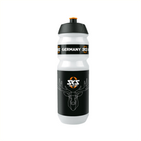 Sks bidon "hirsch". 750ml