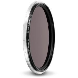 NiSi ND16 (4 Stops) For Swift System 82mm