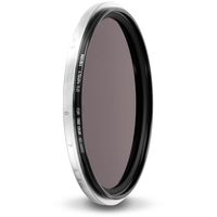 NiSi ND16 (4 Stops) For Swift System 82mm
