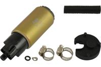 Brandstofpomp EFP9007