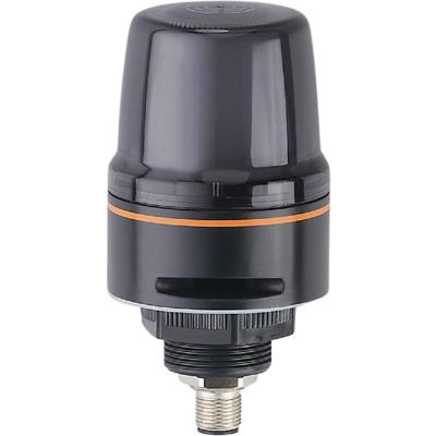 ifm Electronic Signaallamp DV2131 DV2131 Rood, Groen, Geel, Blauw, Violet, Cyaan, Wit 1 stuk(s)