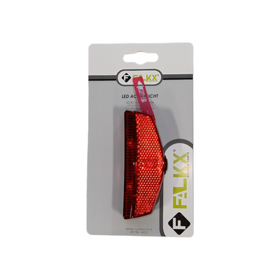 Falkx Cd0704a achterlicht led