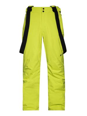 Protest MIIKKA Snowboardbroek Heren XL