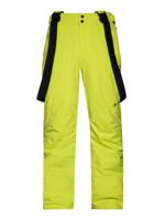 Protest MIIKKA Snowboardbroek Heren XL Protest MIIKKA Snowboardbroek Heren XL