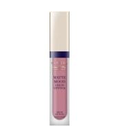 Claresa matte mood liquid lipstick 03 calm 7ml