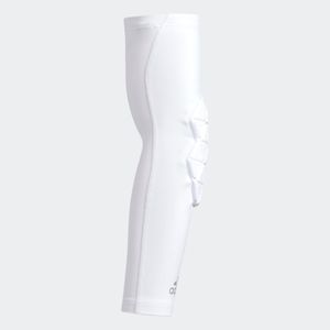 Alphaskin Force Padded Elbow Sleeve