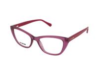 Brillen met correctie Love Moschino MOL636 MU1