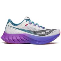 Saucony Endorphin PRO 4 Heren