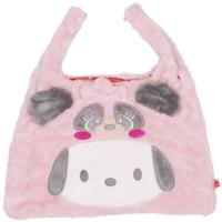 Sanrio Mini Tote Bag Pochakon - thumbnail