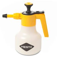 Mesto drukspuit Universal 3130K kunststof 1ltr