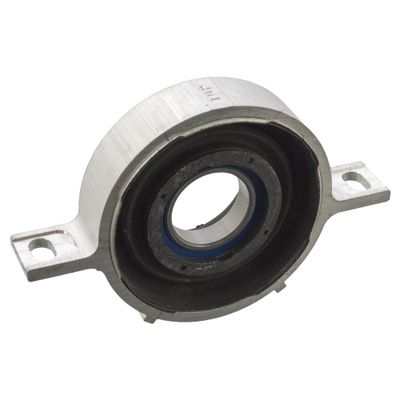 middenlager cardanas 104646