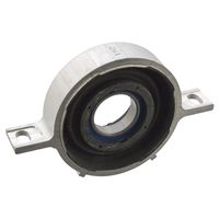middenlager cardanas 104646