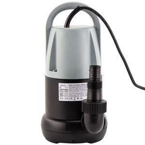 Velda VT SM 11000 dompelpomp