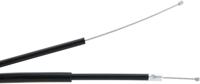 Coming Soon Carburetor cable rms dellorto carburetor