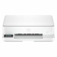 All-in-one printer HP
