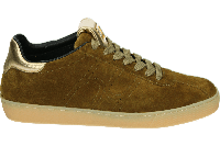 Hogl 100332 - alle