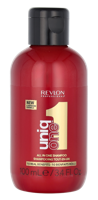 Revlon Uniq One All In One Shampoo 100 ml